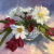 Small_Joys_Studio