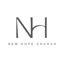 New Hope Church