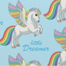 collection for little KIDs