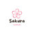 SakuraPaperie
