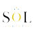 Sol Confetti
