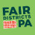 FairDistrictsPA