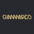 GianmarcoDesign