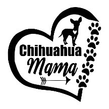 Gifts for the Chihuahua Lover in Your Life