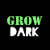 Grow Dark