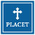 Placet