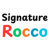 Signature Rocco