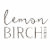 LemonBirch Design