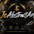 AbstractTsshirtsMen