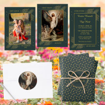 Christian Resurrection Christ is risen Easter