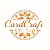 CardCraft Studio