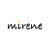 Mirene Atelier