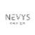 NevysDesignCreo