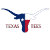 Texas_Tees