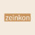 zeinkon