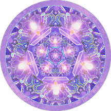 Purple W1 school,office, cards, gifts.