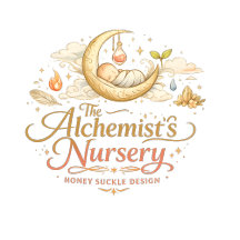 Alchemist's Nursey