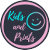 KidsAndPrints