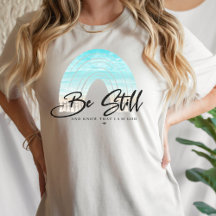 Women's Christian Apparel