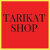 TARIKAT SHOP