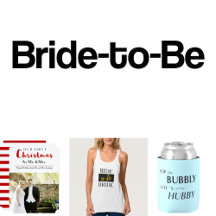 Bride-to-Be