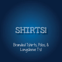 SHIRTS