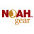 NOAHGear