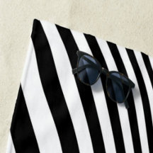 Zebra Print Lifestyle Collection 