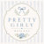 Pretty Girly Designs