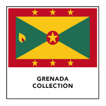 GRENADA Collection