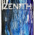 ZenithDesign