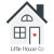 Little House Co