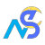 Ninestars Store