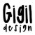 Gigil Design