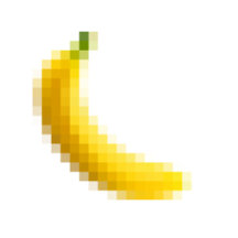 Simple wonders and mysteries