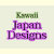 Kawaii_JapanDesigns