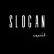 SloganMania