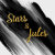 Stars & Jules
