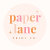 Paper Lane