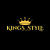 Kings_style
