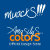 muackS!!! - AmaSilyS colorS ©