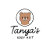 TanyasCozyArt