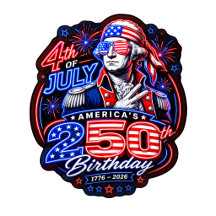 America's 250th Celebration