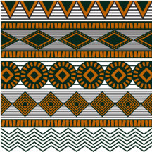 Sherpas, Blankets, Throws + NEW SUMMER COLORS