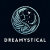 Dreamystical