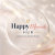 Happy Moments Hub