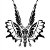 Arthropod