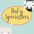 Baby Specialtees
