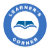 Learners' Corner