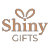 Shiny Gifts